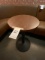 *EACH*LAMINATE 18