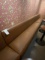 *EACH*BROWN VINYL (1)93