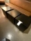 *EACH*BLACK LAMINATE 18