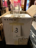 *LOT*(46)SMALL GLASSES