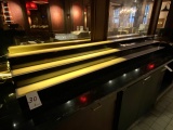 *EACH*LIGHTED 48