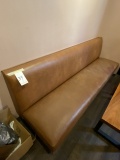BROWN VINYL 90