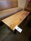 WOOD 47