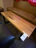 WOOD 47.5