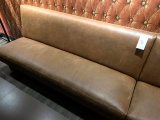 BROWN VINYL 72