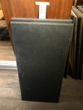 *EACH*BLACK FABRIC 48