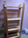 WOOD 4-TIER 30