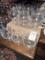 *EACH*LIBBEY 51OZ SUPER GLOBE GLASSES