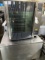 FRI-JADO COUNTERTOP 5-SPIT ELECTRIC ROTISSERIE 208V/3PH