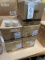 *EACH*DOZEN NEW DUDSON 2.5OZ TASTER CUPS MOD. 4EVPOSIR EVO-VIT