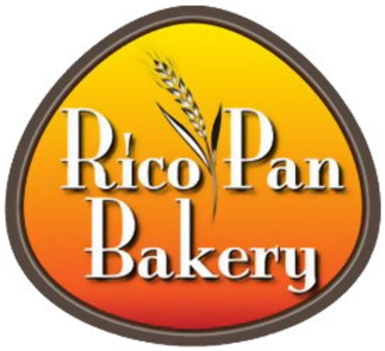 Panificadora Rico Pan