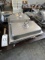 *EACH*S/S CHAFING DISHES W/WOOD HANDLES