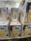 *EACH*CREATIVEWARE PLASTIC BEVERAGE DISPENSERS (IN BOX)