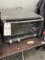 CADCO COUNTERTOP CONVECTION OVEN