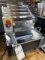 EMILIOMITI S/S COUNTERTOP PASTA SHEETER & FORMER