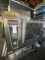 RATIONAL COMBITHERM OVEN 1PH MOD. 61-202