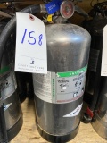 *EACH*S/S NSF FIRE EXTINGUISHERS