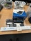 *LOT*(13)ASST HDMI ADAPTERS