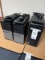 *EACH*DELL OPTIPLEX DESKTOP PCs W/ICD E7300 2.66GHZ CPU, 4GB RAM, 150GB SATA HD & KEYBOARD/MOUSE