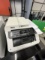 BROTHER MULTI-FUNCTION WIRELESS PRINTER MOD. MFC-9325CW