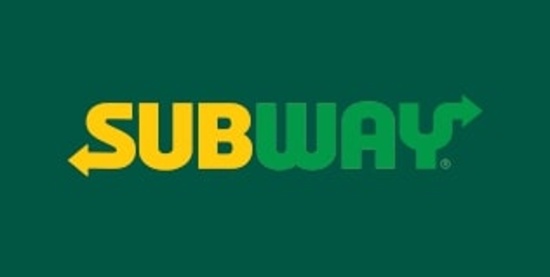 Subway Franchise Equipment Supplier