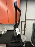 BISSELL POWER FORCE VACUUM CLEANER