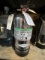 AMEREX S/S NSF FIRE EXTINGUISHER (EXPIRED)