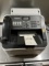 BROTHER SUPER G3 LASER FAX MACHINE MOD. INTELLIFAX 2840