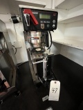 BUNN S/S SATELLITE COFFEE BREWER 220V