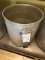 MEDIUM ALUMINUM HEAVY-DUTY STOCK POT