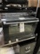 CADCO S/S COUNTERTOP ELECTRIC CONVECTION OVEN MOD. LISA