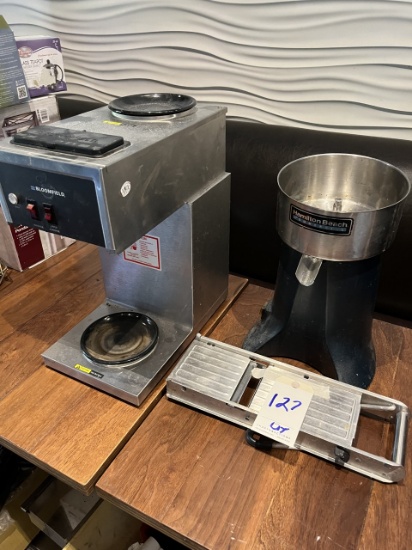 *LOT*MISCELLANEOUS KITCHEN ITEMS
