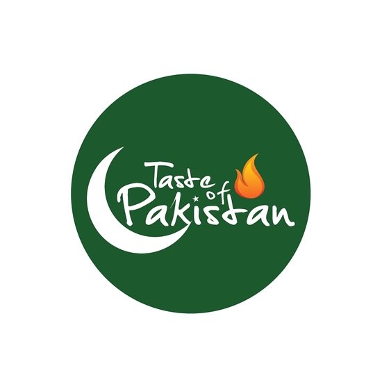 Taste of Pakistan
