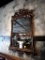 ORNATE FRAME 26