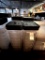 *EACH*CLEAR PLASTIC FOOD CONTAINERS W/LIDS