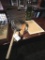 *LOT*ASST BAKERY ITEMS