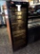 THE SAUSAGE MAKER DIGITAL DRY-CURING CHAMBER CABINET