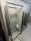 CRES-COR ALUMINUM HEAVY-DUTY SIDE-LOAD BAKERS RACK