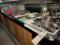*LOT*ASST KITCHENWARES