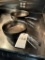 *EACH*VOLLRATH S/S 10
