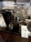 *LOT*(40)S/S BOTTLE COOLERS, FRENCH-FRY CUPS & COCKTAIL SHAKERS