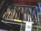 *LOT*(44)STEAK KNIVES