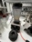 VITAMIX BLENDER