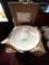 *EACH*NEW CHURCHILL WHITE EVOLVE COUPE 9.75