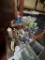 *LOT*ASST BAR SUPPLIES