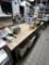 BUTCHERBLOCK 96