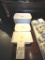 *EACH*SAM & SQUITO WHITE (11)8