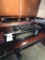SUMMIT 8-BOTTLE COUNTERTOP WINE COOLER W/41-46F DEGREE TEMPERATURE RANGE MOD. STC1