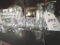 *LOT*(22)IRISH COFFEE GLASS MUGS