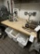 BUTCHERBLOCK 48